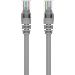 Belkin Cat5e netværkskabel (2 m) - På lager i butik