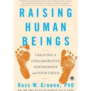 Raising Human Beings