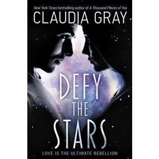 Defy the Stars