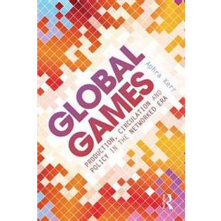 Global Games