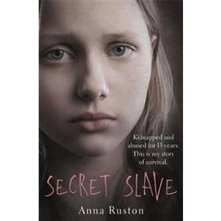 Secret Slave