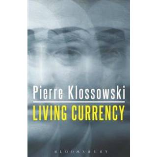 Living Currency