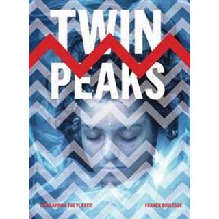 Twin Peaks