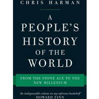 A People's History of the World