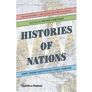 Histories of Nations