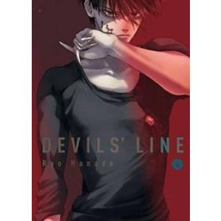 Devils' Line 4