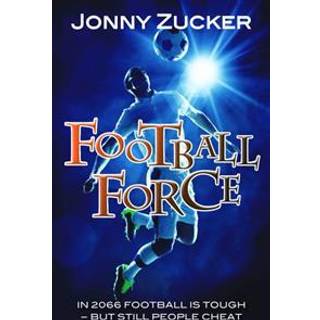 Football Force