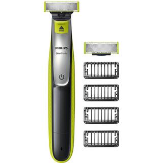 PHILIPS OneBlade Skægtrimmer QP2530