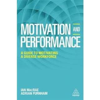 Motivation and Performance