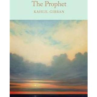 The Prophet