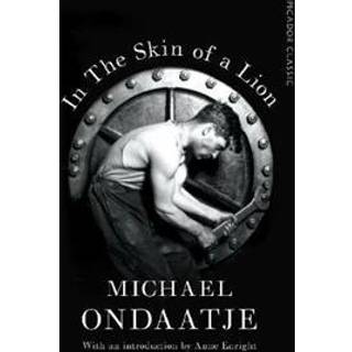 In the Skin of a Lion