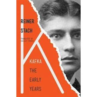 Kafka