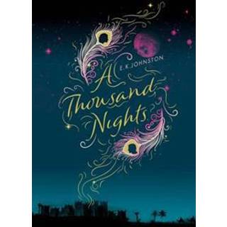 A Thousand Nights