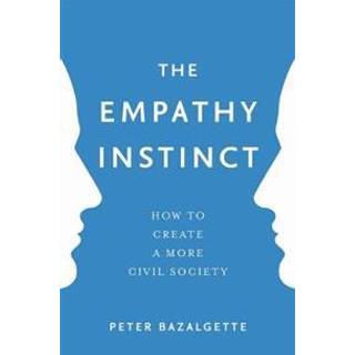 The Empathy Instinct
