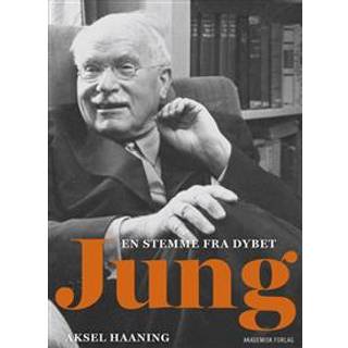 Jung