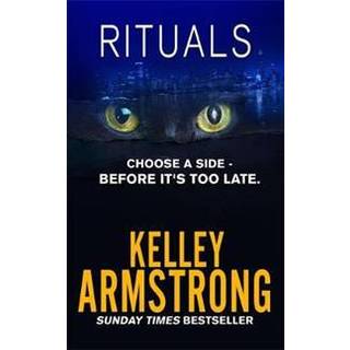 Rituals