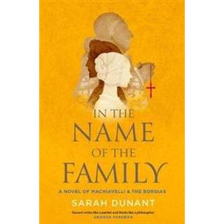 In The Name of the Family