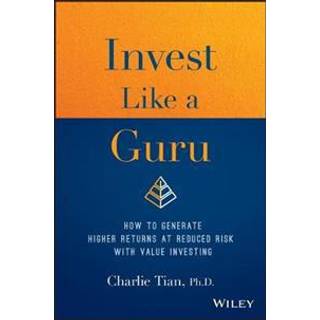 Invest Like a Guru