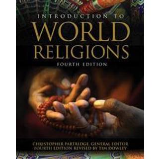 Introduction to World Religions