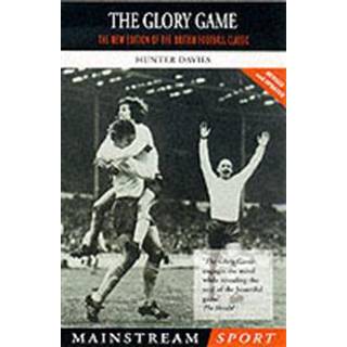 The Glory Game
