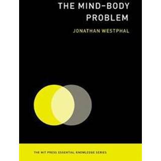 The Mind–Body Problem