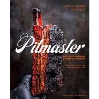 Pitmaster