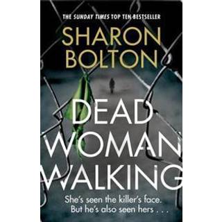 Dead Woman Walking