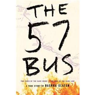 The 57 Bus