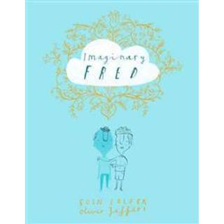 Imaginary Fred
