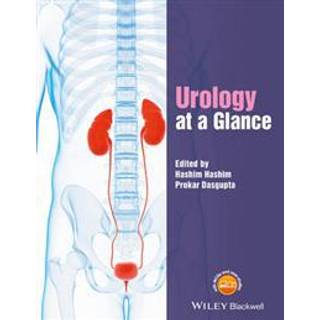 Urology at a Glance