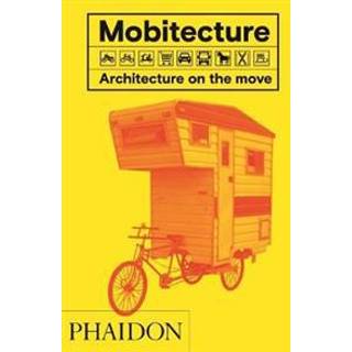 Mobitecture: Architecture on the Move