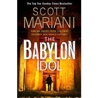 The Babylon Idol