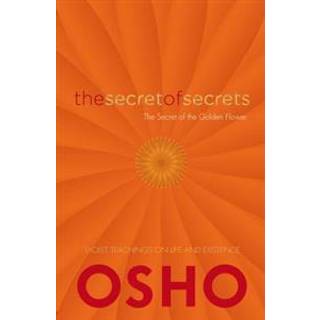 The Secret of Secrets