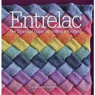 Entrelac