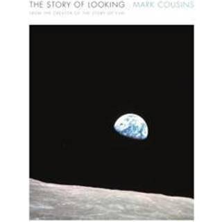 The Story of Looking