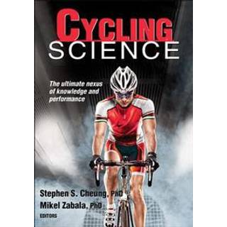 Cycling Science