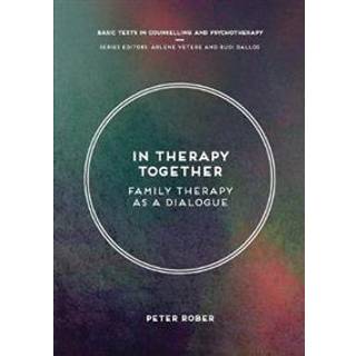 In Therapy Together