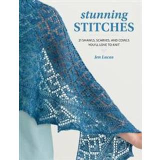 Stunning Stitches