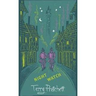 Night Watch
