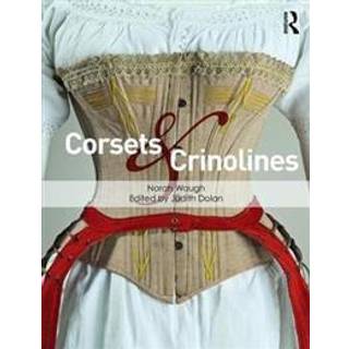 Corsets and Crinolines