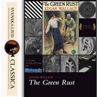 The Green Rust