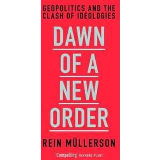 Dawn of a New Order