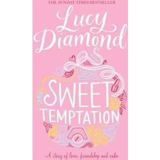 Sweet Temptation