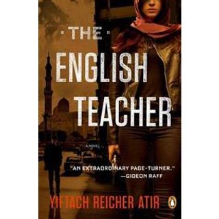 The English Teacher
