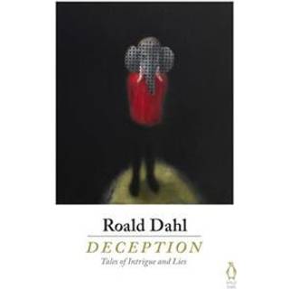 Deception