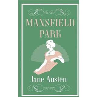 Mansfield Park