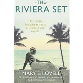 The Riviera Set