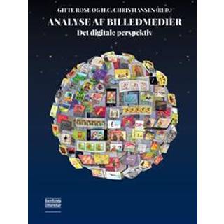 Analyse af billedmedier