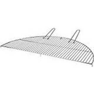 Esschert Design FF258 BBQ Grill til FireBowl XL Ekstra stor