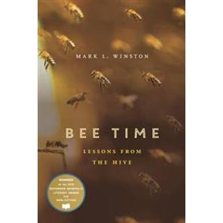 Bee Time